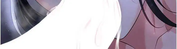 第55話-墮落的網球女神