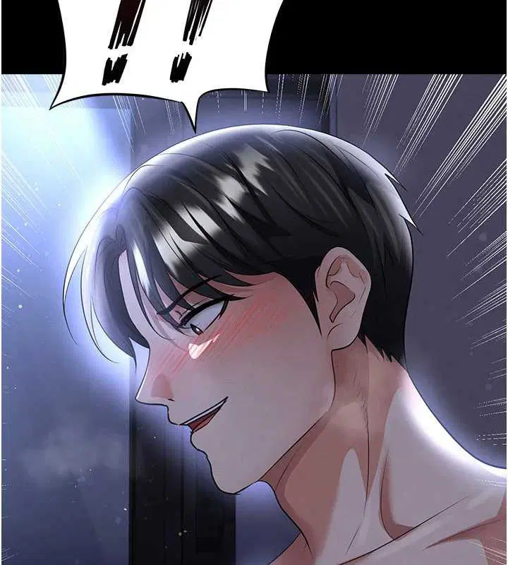 第55話-墮落的網球女神