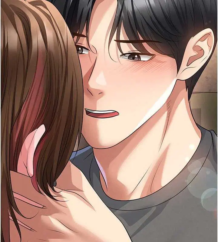 第56話-解開過去的誤會