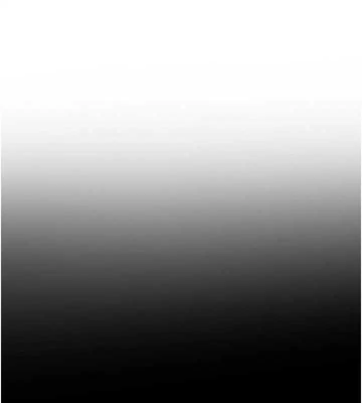 第56話-解開過去的誤會