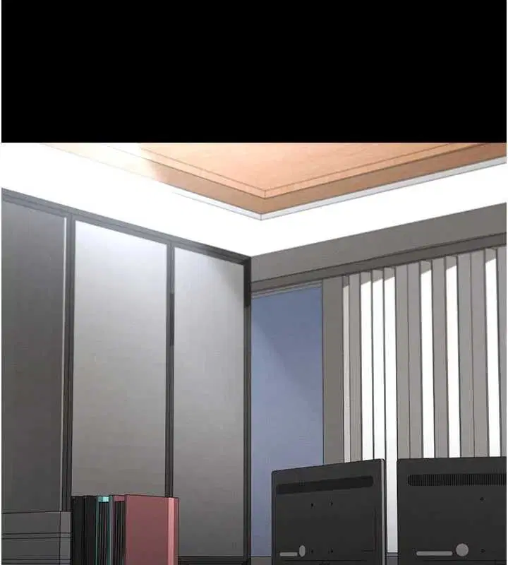 第56話-解開過去的誤會