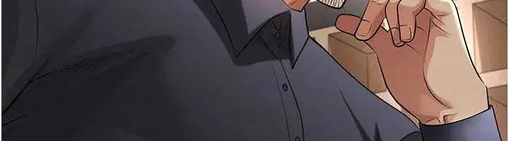 第56話-解開過去的誤會