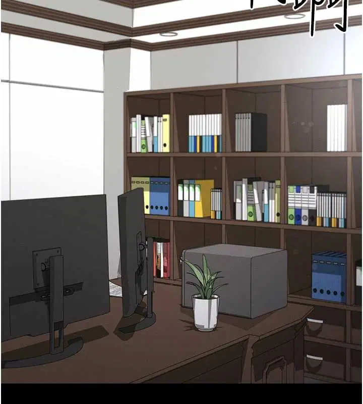 第56話-解開過去的誤會