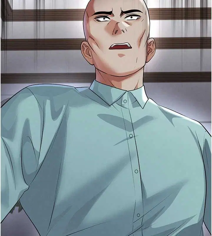 第56話-解開過去的誤會