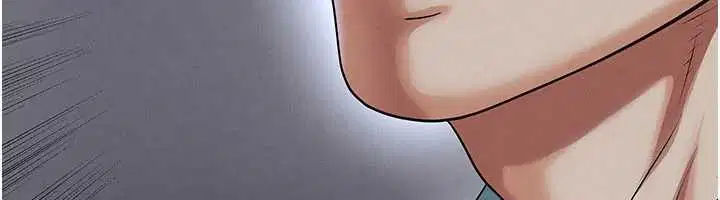 第56話-解開過去的誤會