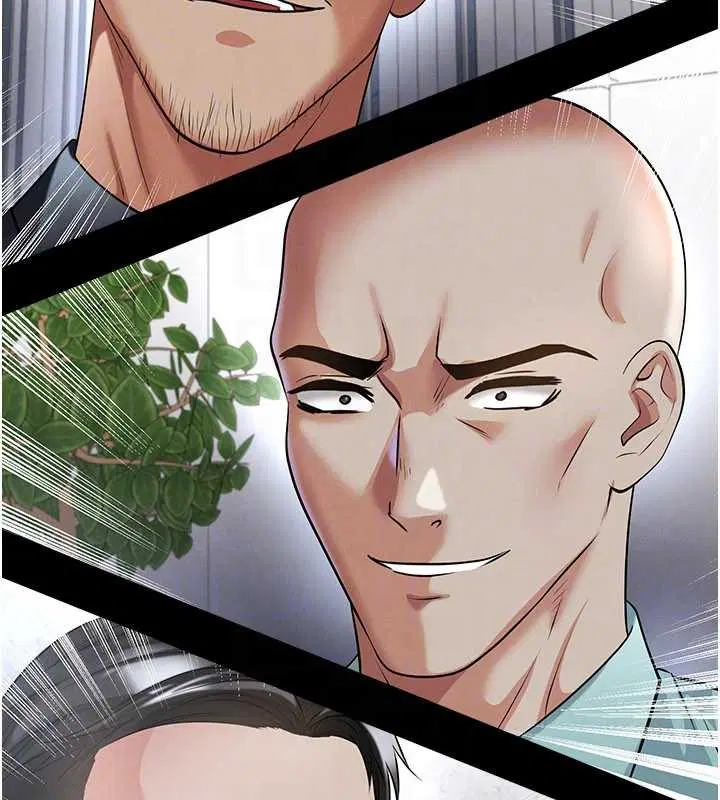 第56話-解開過去的誤會