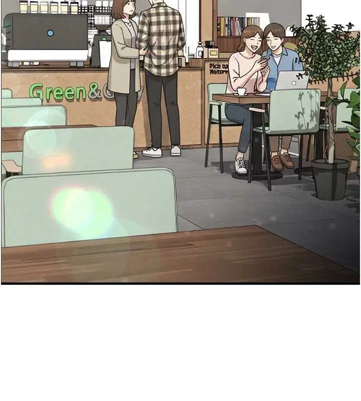 第56話-解開過去的誤會