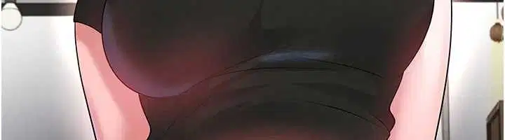 第56話-解開過去的誤會