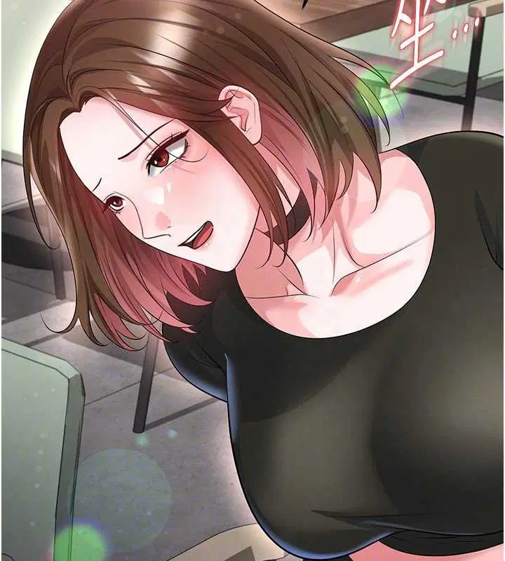 第56話-解開過去的誤會