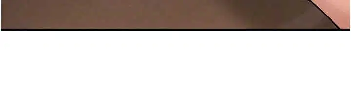 第56話-解開過去的誤會