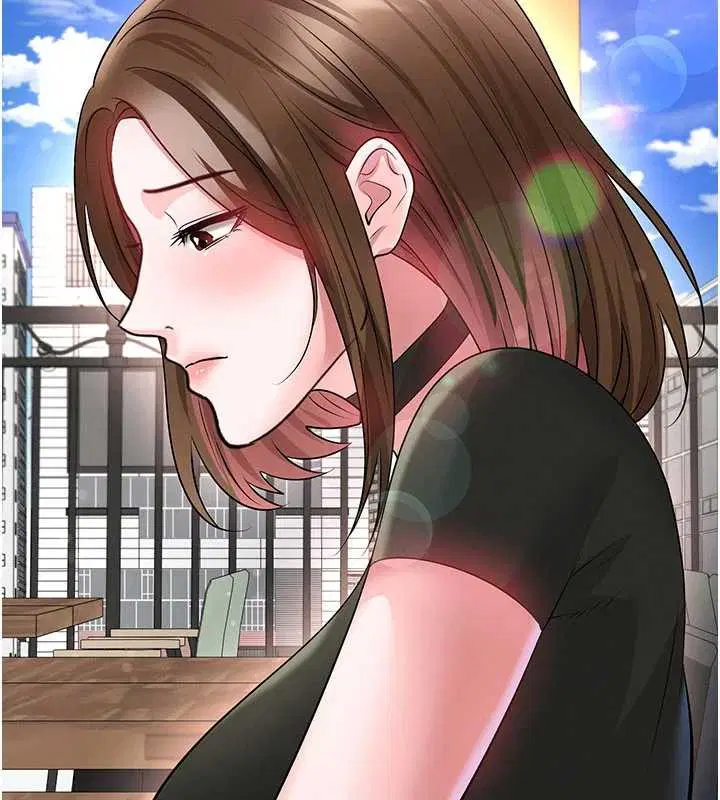 第56話-解開過去的誤會