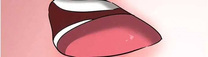 第56話-解開過去的誤會