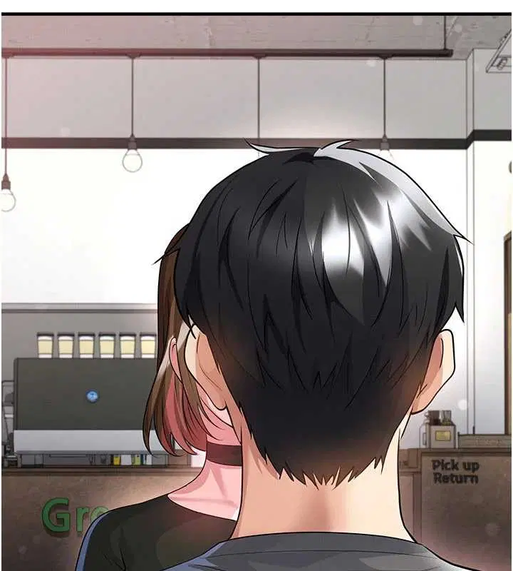 第56話-解開過去的誤會