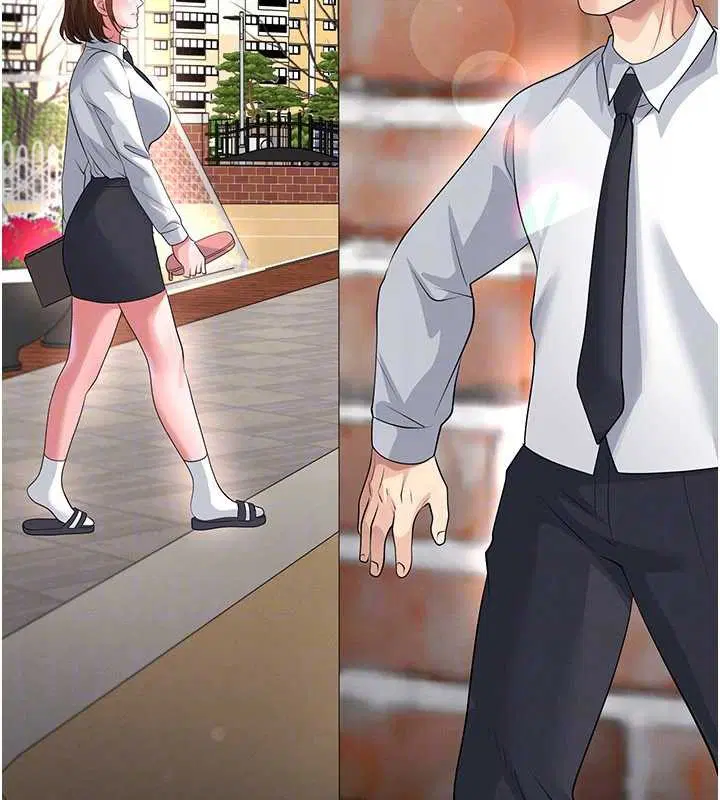 第56話-解開過去的誤會