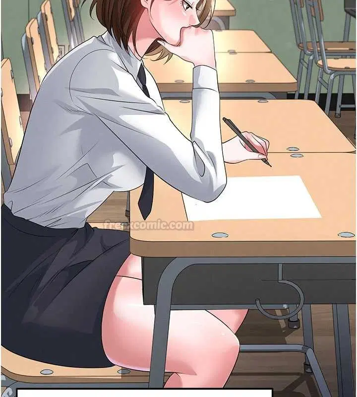 第56話-解開過去的誤會