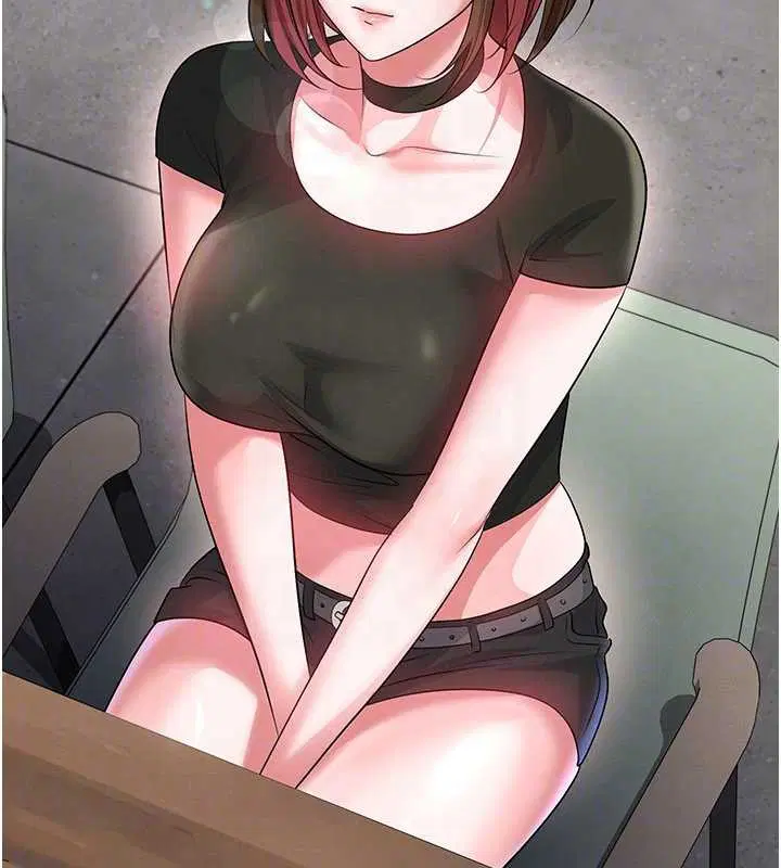 第56話-解開過去的誤會