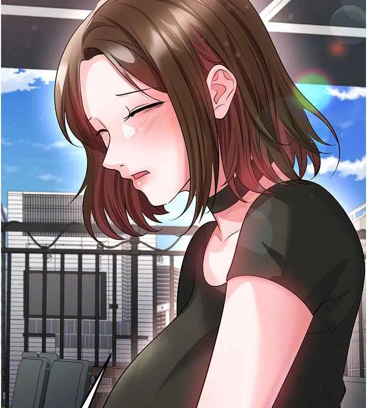 第56話-解開過去的誤會