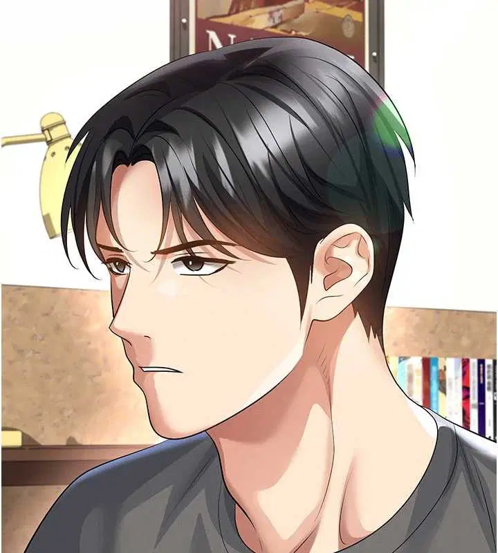 第56話-解開過去的誤會