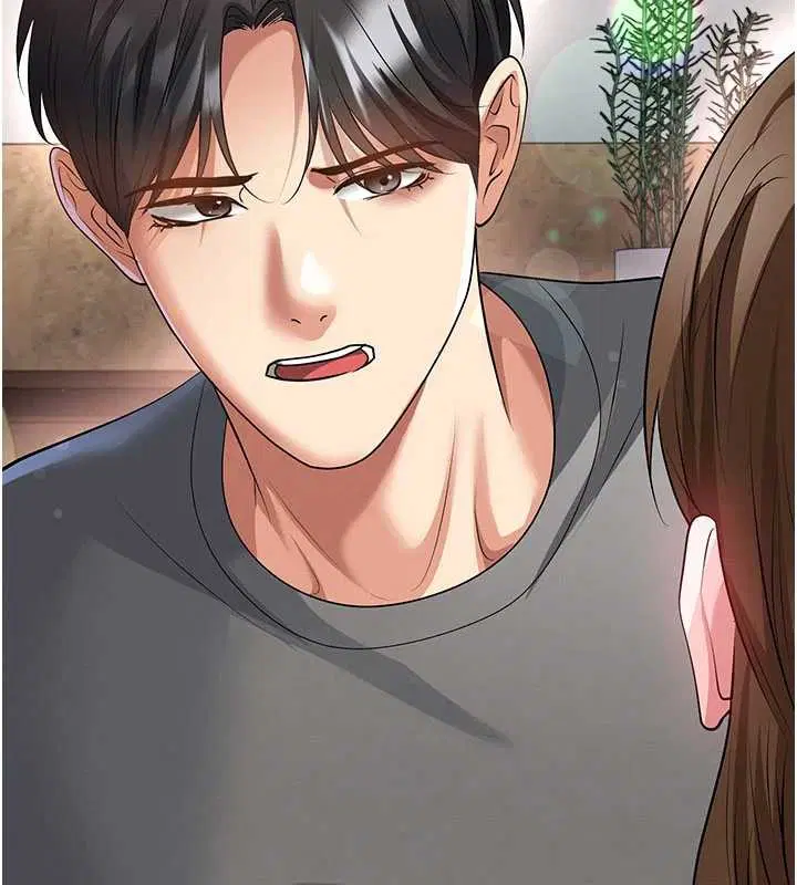 第56話-解開過去的誤會