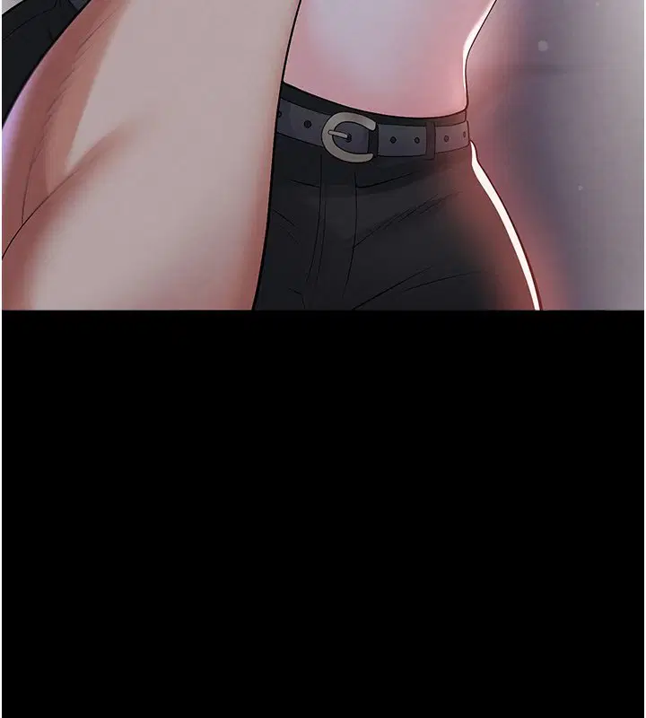 第57話-第一次要溫柔一點♥