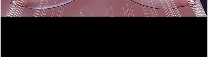 第57話-第一次要溫柔一點♥