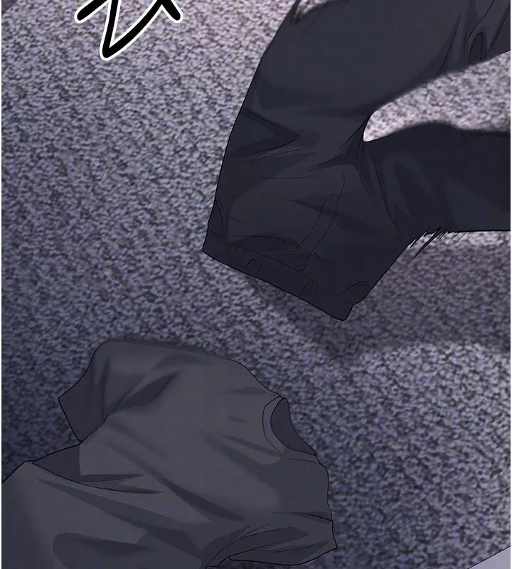 第57話-第一次要溫柔一點♥