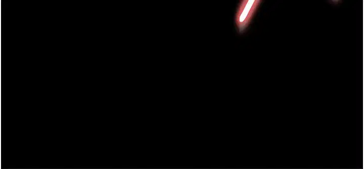 第57話-第一次要溫柔一點♥