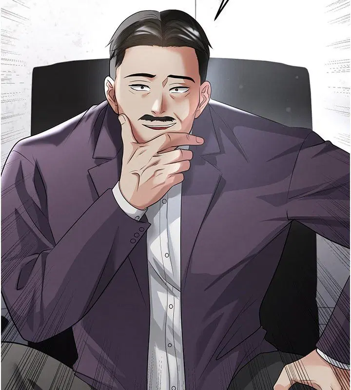 第57話-第一次要溫柔一點♥