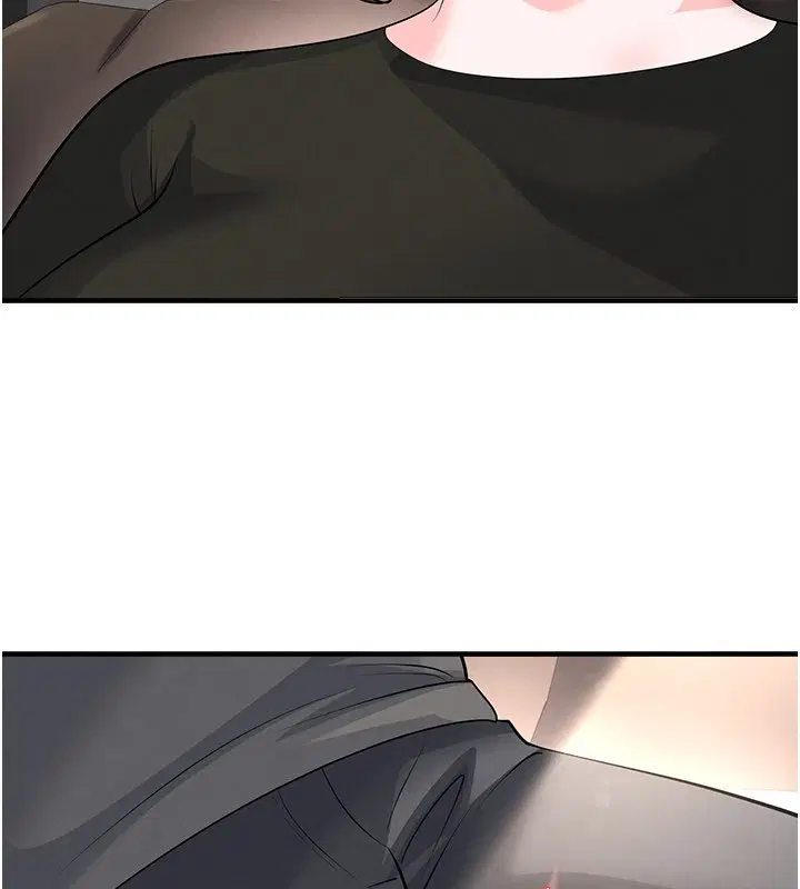 第57話-第一次要溫柔一點♥