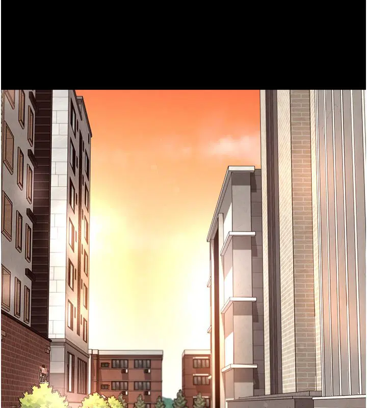 第57話-第一次要溫柔一點♥