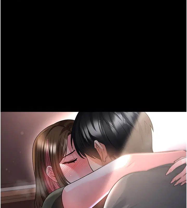 第57話-第一次要溫柔一點♥