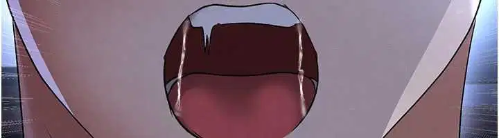 第58話-我是老公的專用飛機杯