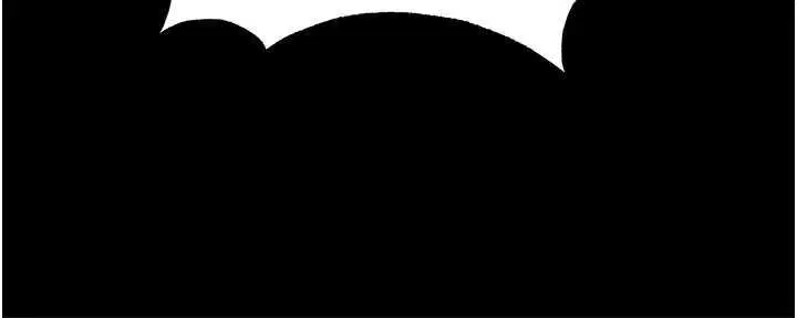 第58話-我是老公的專用飛機杯