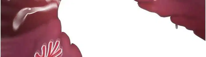 第58話-我是老公的專用飛機杯