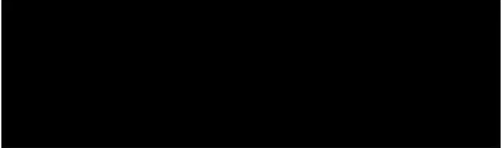 第58話-我是老公的專用飛機杯