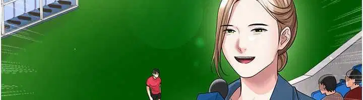 第59話-韓日對戰即將開打