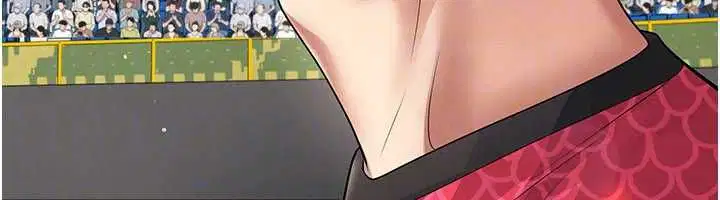 第59話-韓日對戰即將開打
