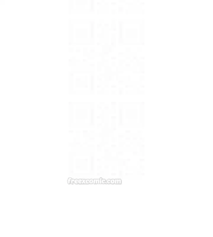 第59話 - 第128页