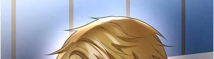 第59話 - 第154页