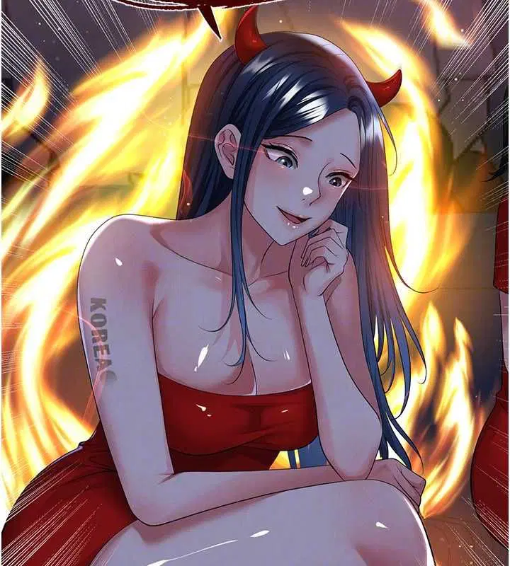 第59話 - 第87页