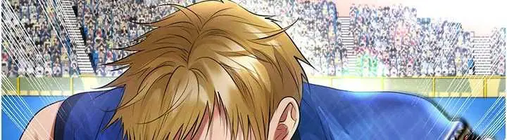 第60話-不分上下的世仇