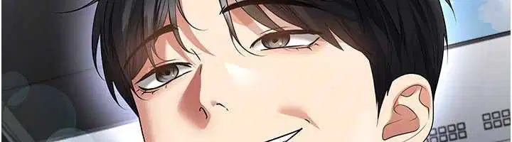 第60話-不分上下的世仇