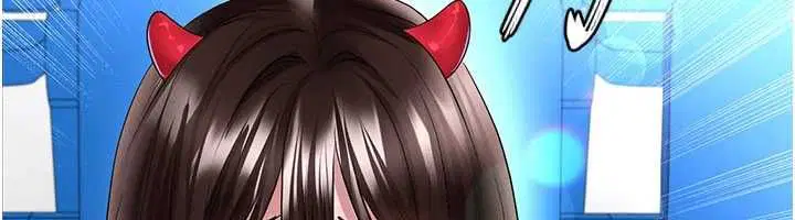 第60話-不分上下的世仇