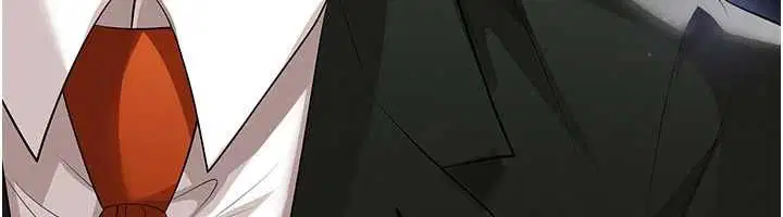 第60話-不分上下的世仇