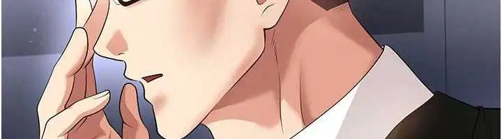 第60話