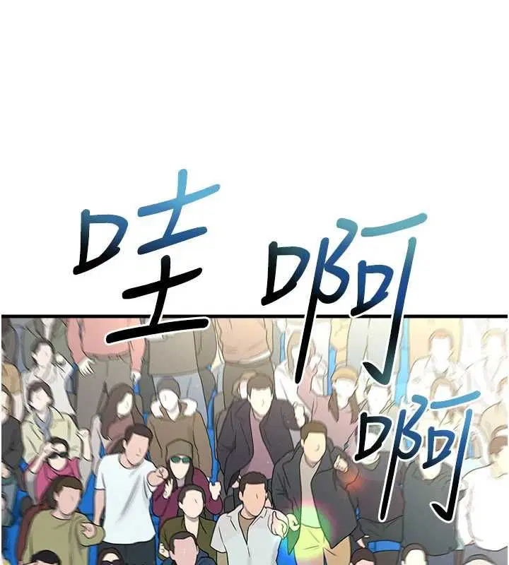 第60話