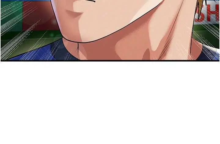 第60話