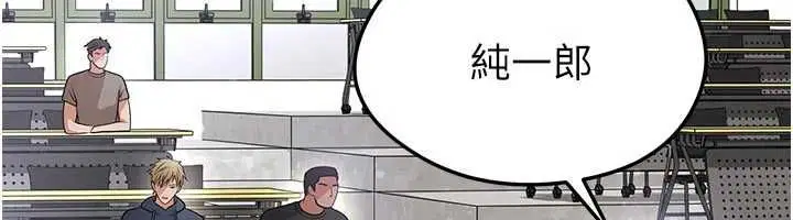 第60話