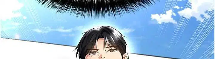 第60話