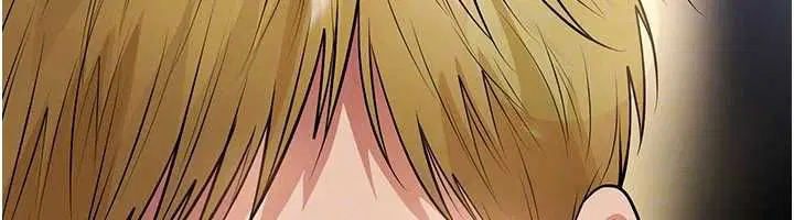 第60話